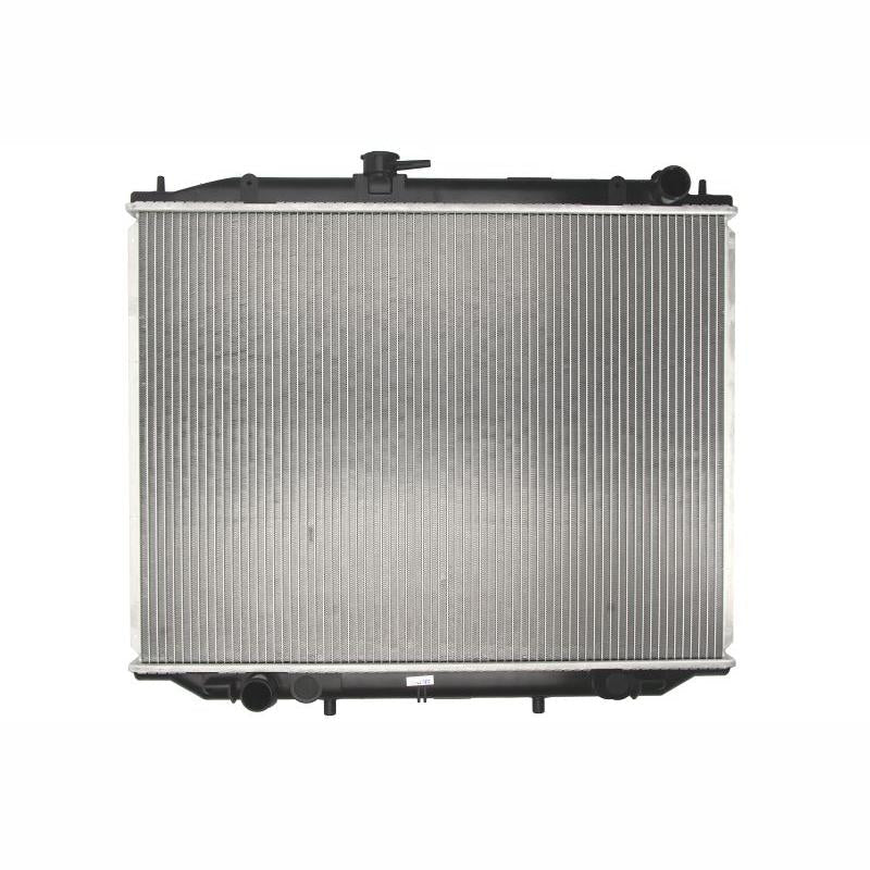 KOYORAD PL022158 Engine Radiator