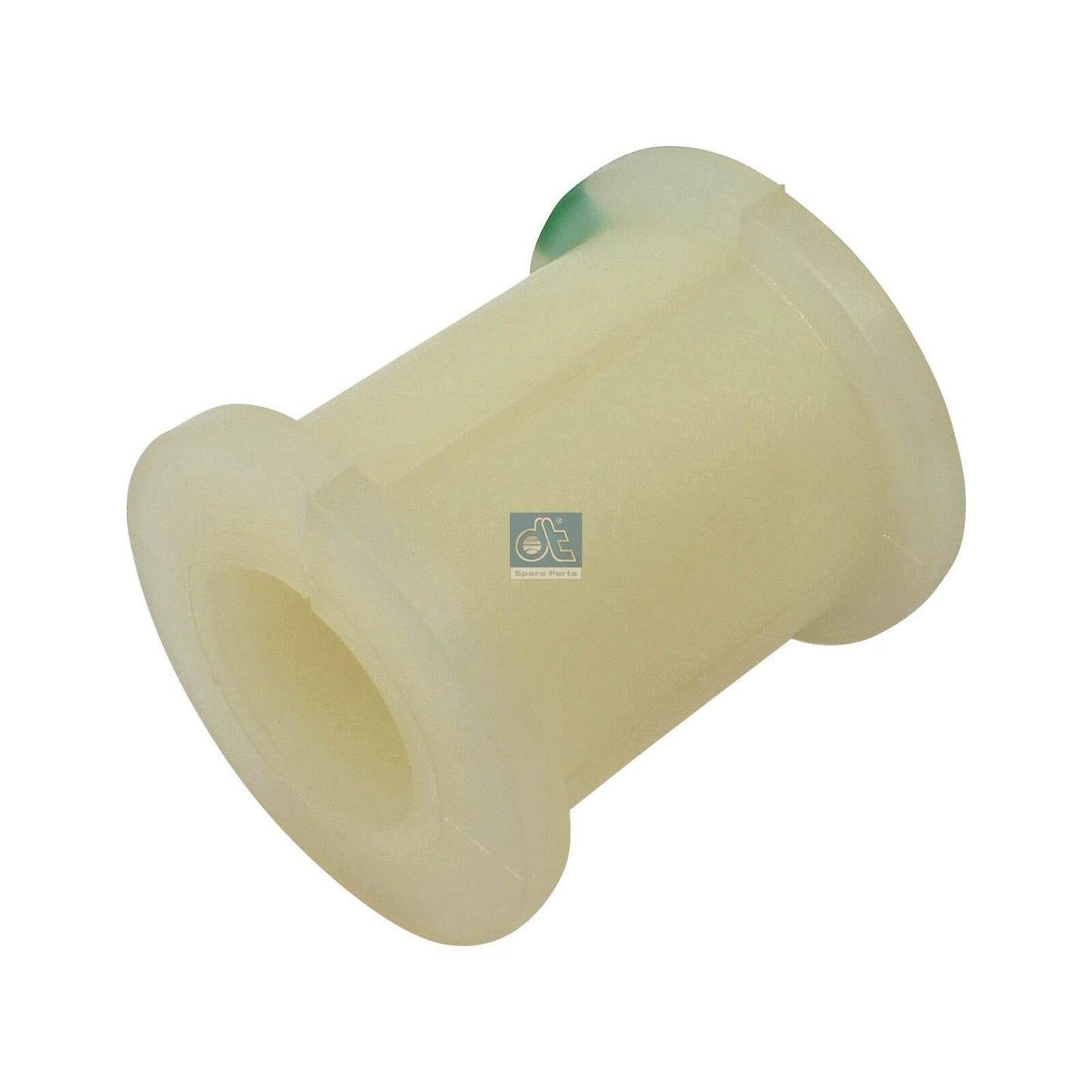 DT SPARE PARTS 7.11437 Stabiliser Bar Bushing