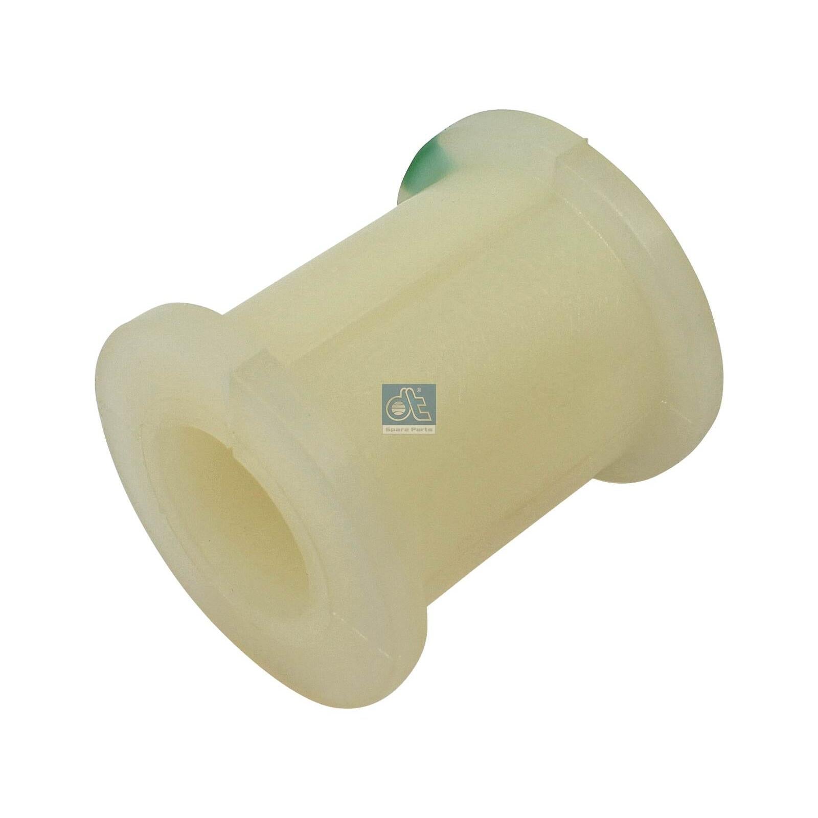 DT SPARE PARTS 7.11437 Stabiliser Bar Bushing