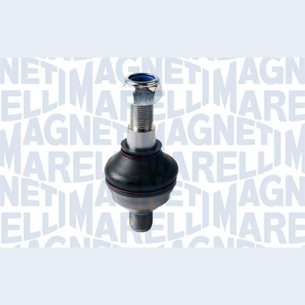 MAGNETI MARELLI 301191618280 Ball Joint
