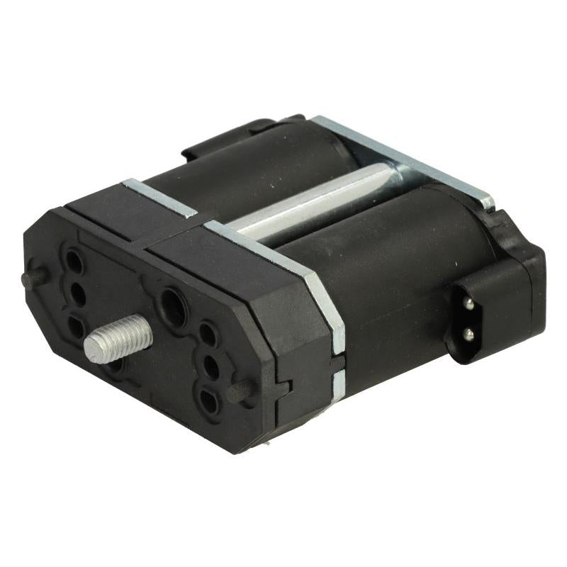 DT A/C 1.14910 Solenoid Valve