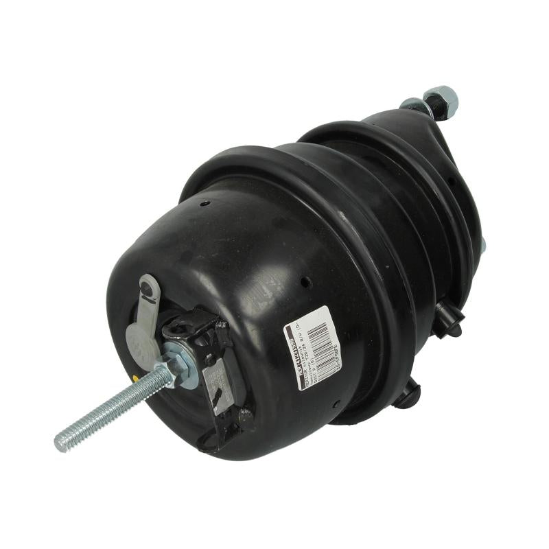 MERITOR MER41231599 Pretensioning Cylinder