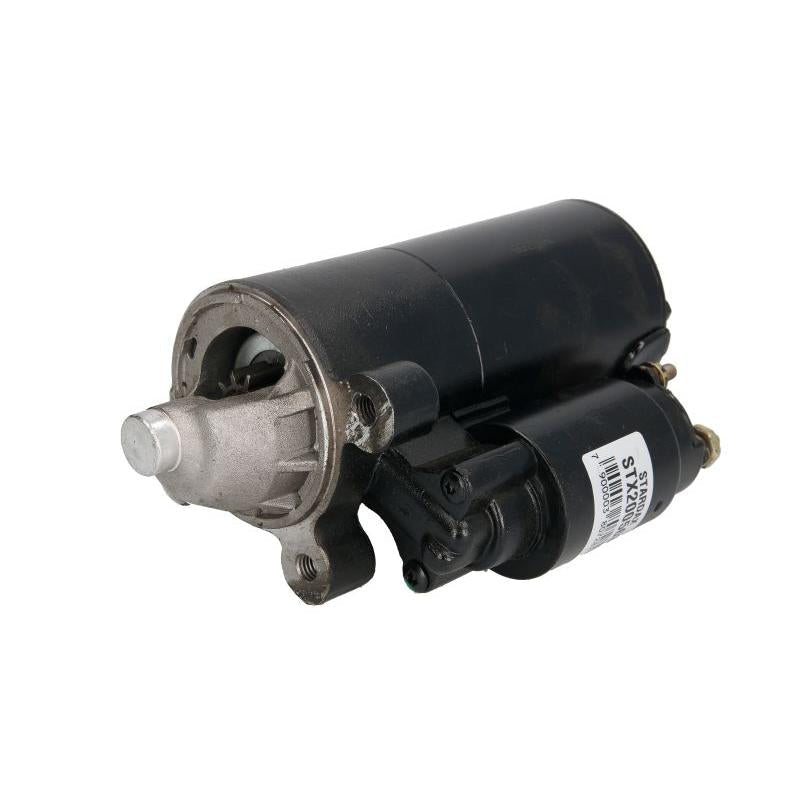 STARDAX STX200563 Starter