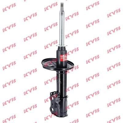 KYB EXCel-G 334137 Shock Absorber for Toyota Carina