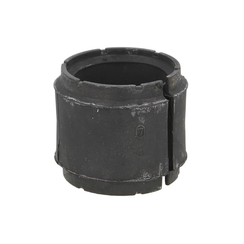 DT SPARE PARTS 3.67049 Stabiliser Bar Bushing