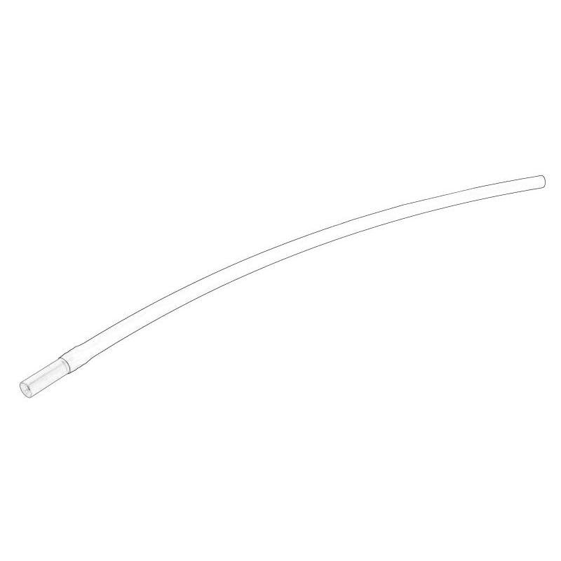 OE MAN 51.05806.5199MAN Oil Dipstick