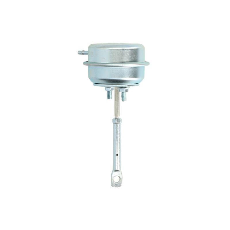 EVORON EVAC155 Boost Pressure Control Valve