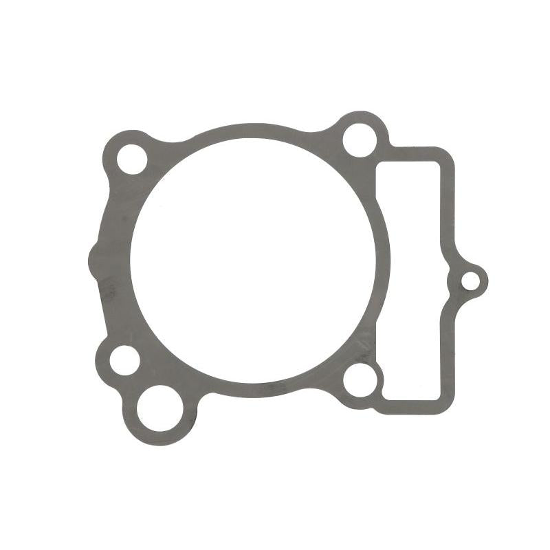 ATHENA S410250006149 Cylinder Base Gasket