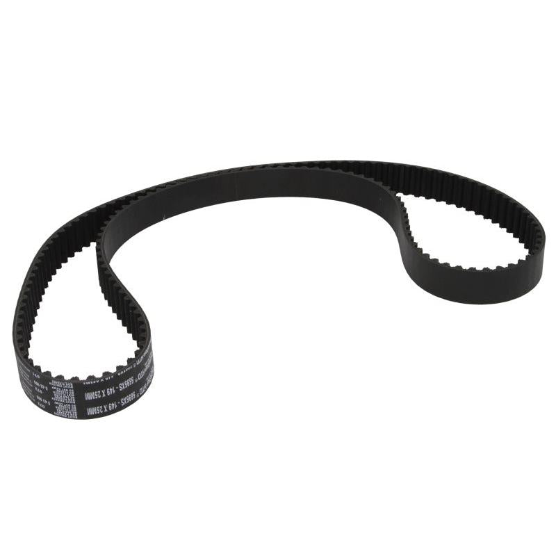 GATES GAT5695XS Timing Belt