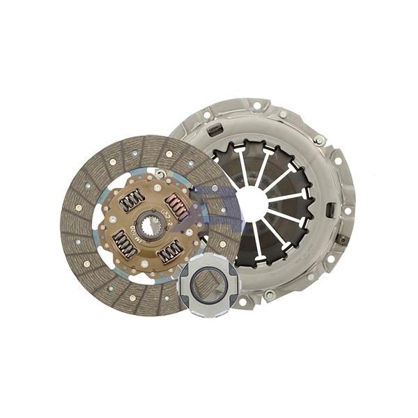 AISIN AISKM-034 Clutch Kit