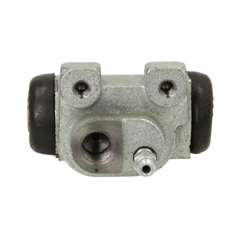 LPR LPR4039 Wheel Brake Cylinder