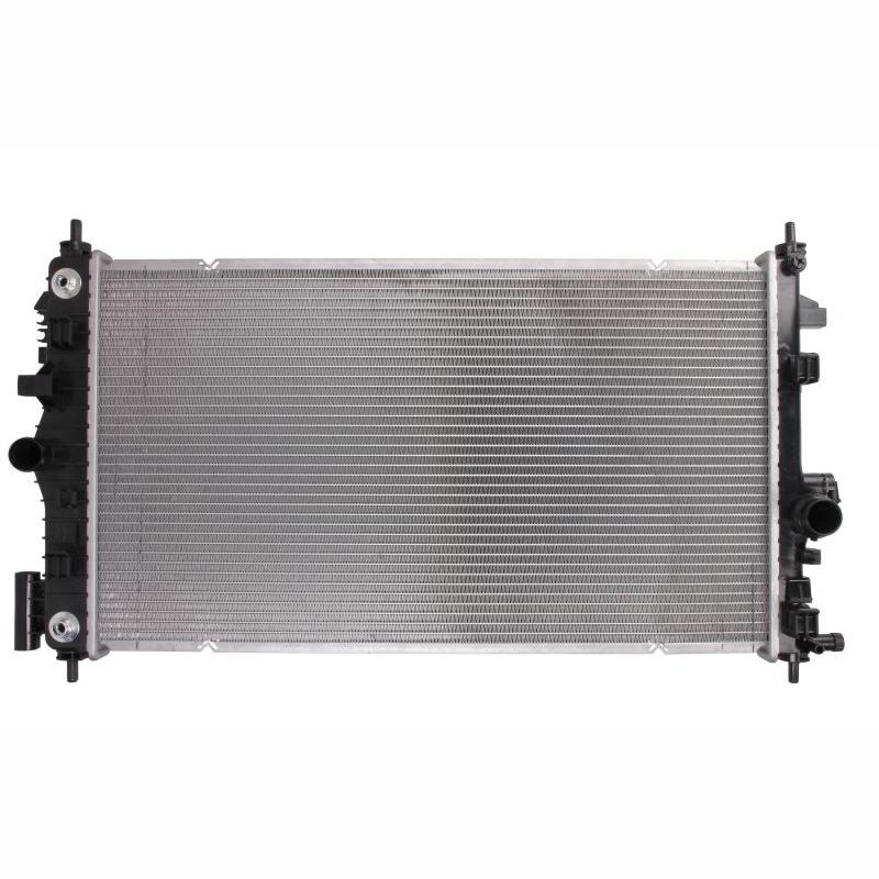 NRF NRF50047 Engine Radiator