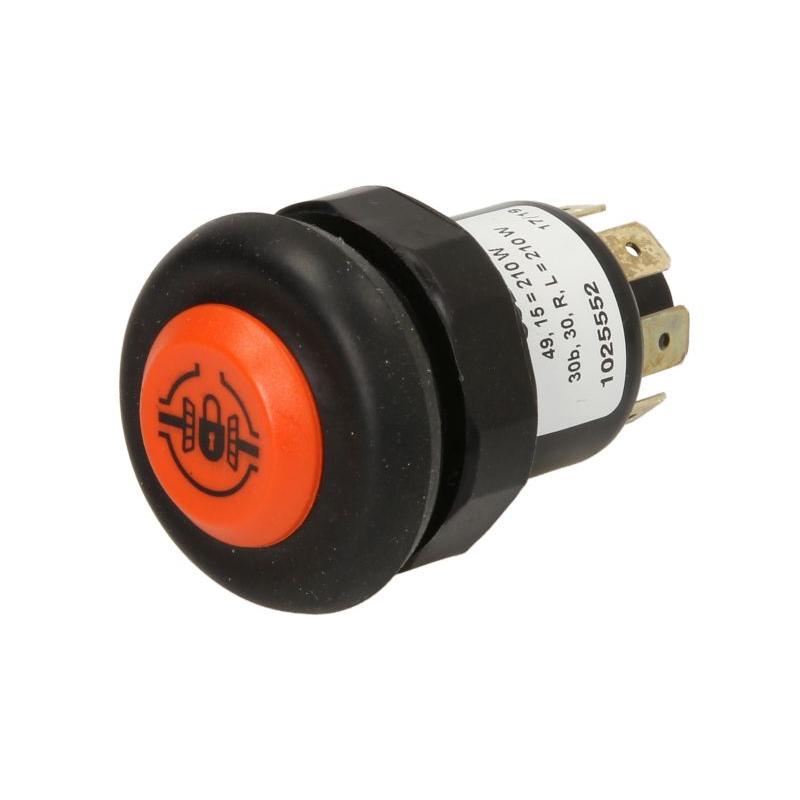 COBO 1025553COBO Switch