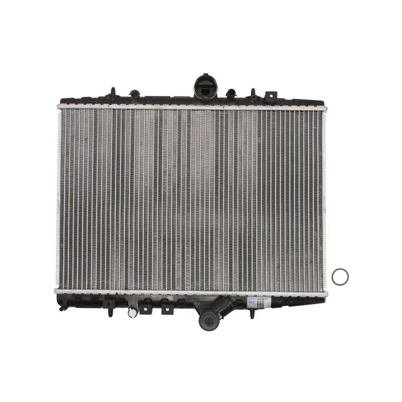 NRF NRF55346 Engine Radiator