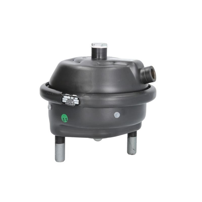 MERITOR MER68325960 Pretensioning Cylinder