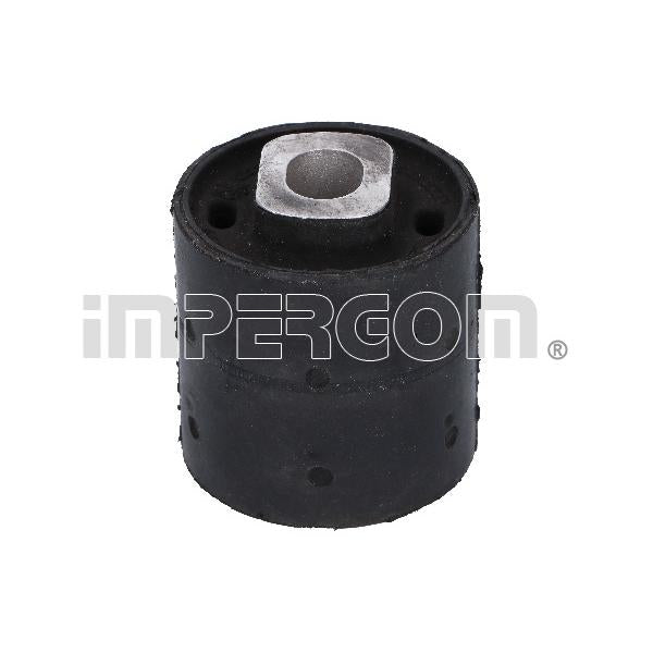 IMPERGOM IMP30831 Axle Beam Bushing