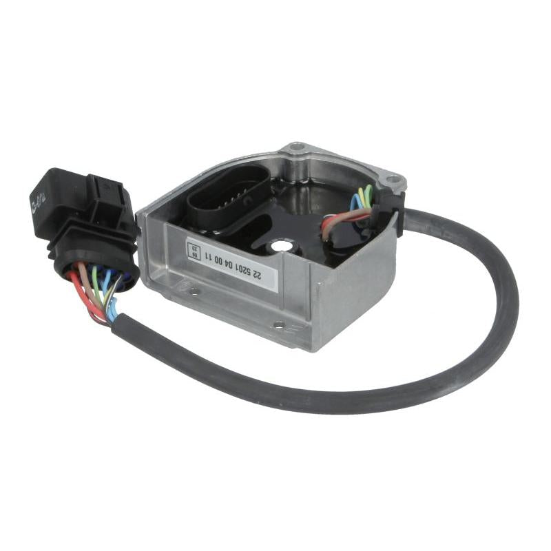 EBERSPACHER HEATING 225201040011 Thermo Management Module