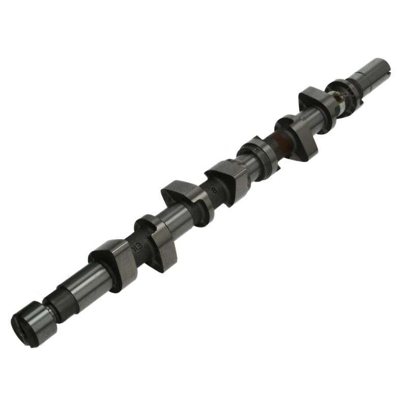 AE CAM664 Camshaft