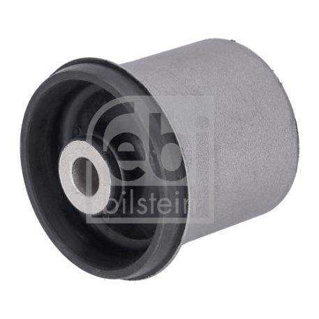 FEBI FE182608 Axle Beam Bushing