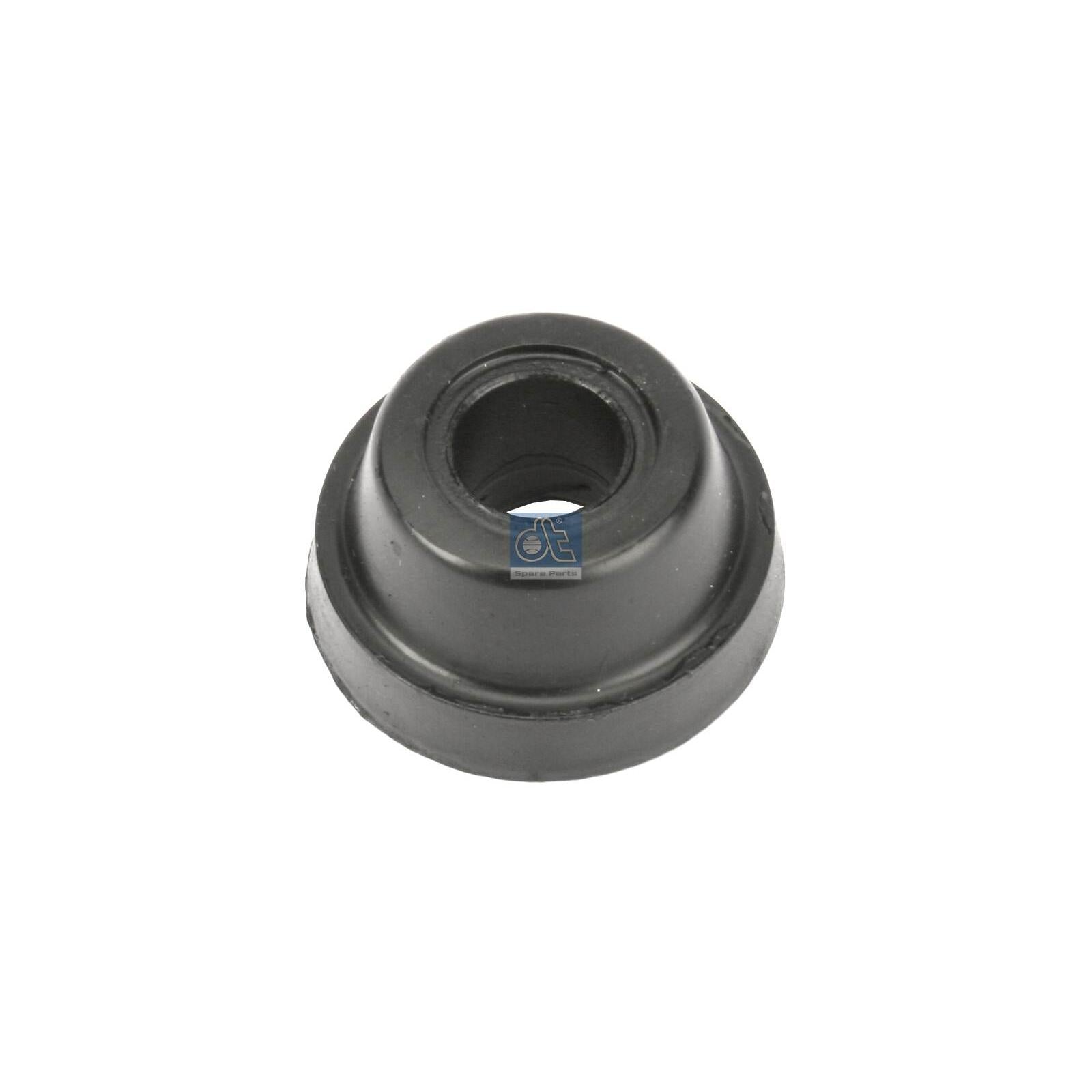 DT SPARE PARTS 1.25076 Stabiliser Bar Bushing