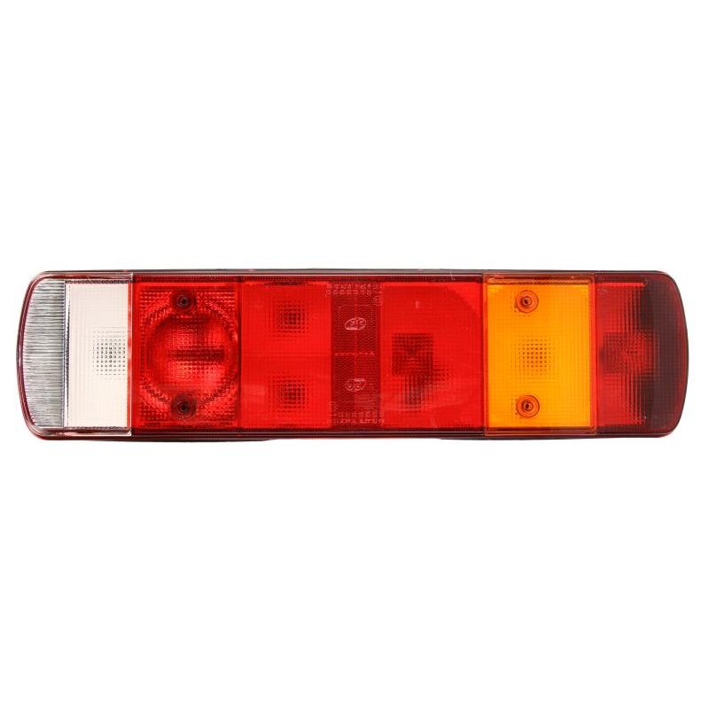 ASPOCK A41-1021-411 Rear Light