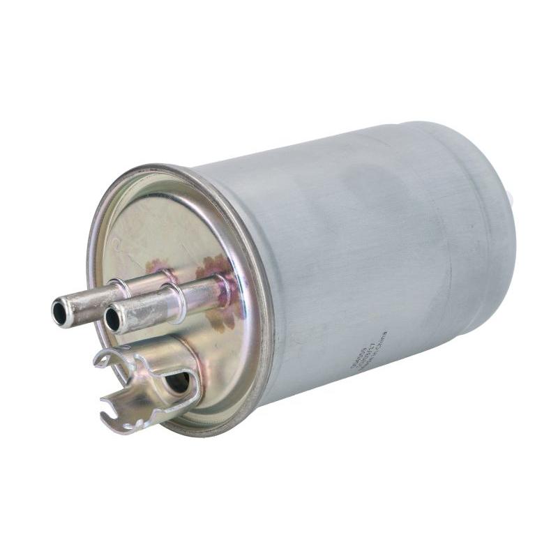 SOFIMA S4450NR Fuel Filter