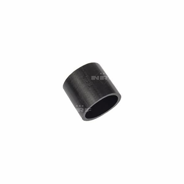 NRF NRF166266 Charge Air Hose