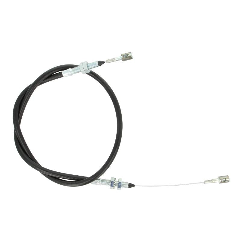 ADRIAUTO AD11.0345.1 Accelerator Cable