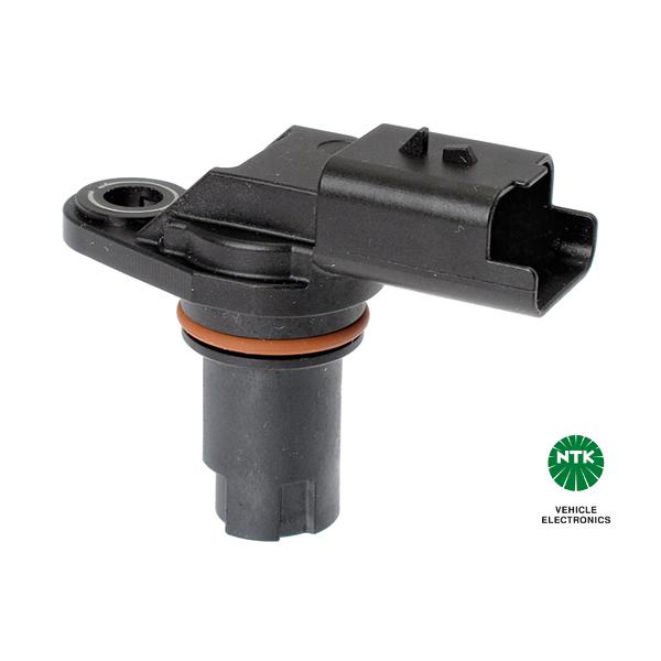 NTK TK81189 Camshaft Position Sensor