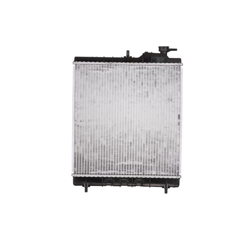 NRF NRF58354 Engine Radiator