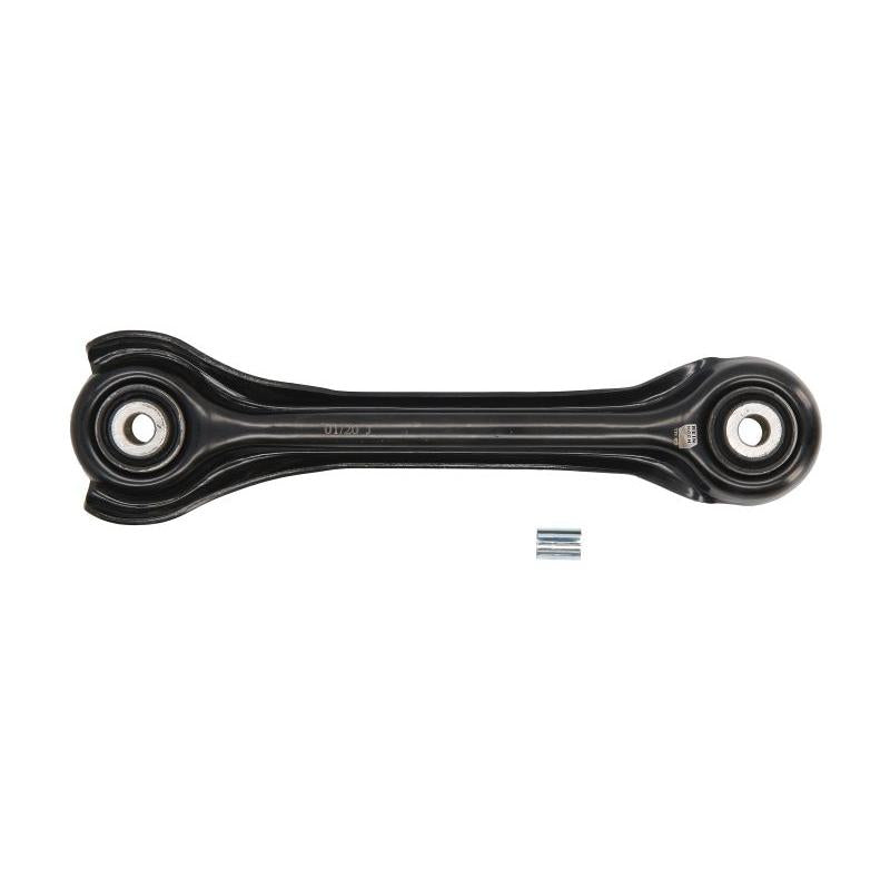 REINHOCH RH05-3001 Stabiliser Bar Link/Coupling Rod