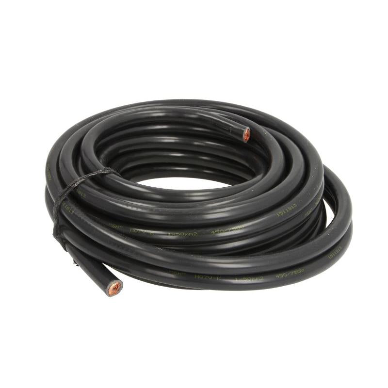 TRUCKLIGHT EC-1X50/10 Power Cable