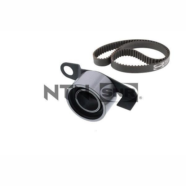 SNR KD461.07 Timing Belt Set