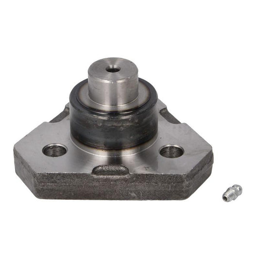S-TR STR-15A204 Kingpin