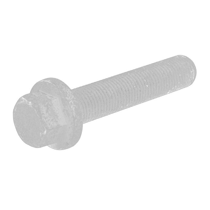 OE PEUGEOT 1606466680 Pulley Bolt
