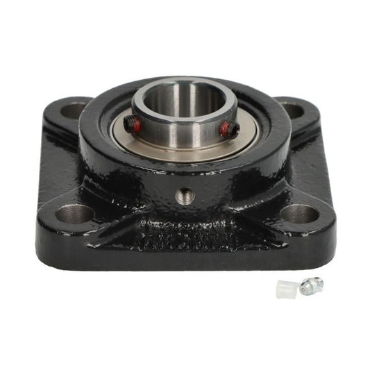 TIMKEN UCF205/TIMKEN/ Bearing