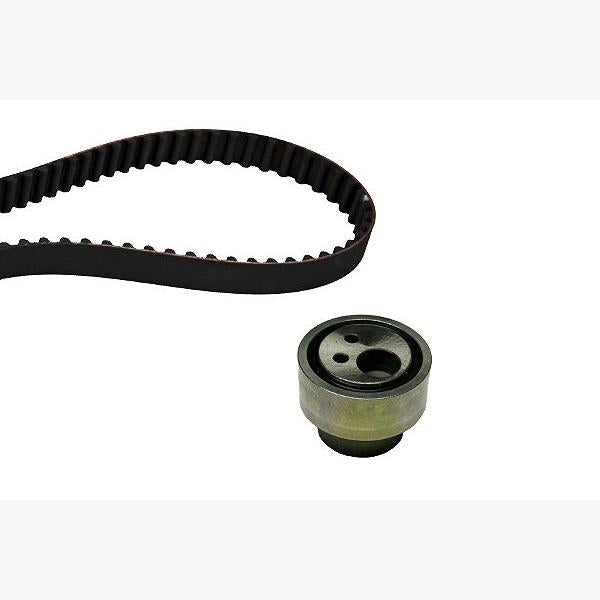 HEPU HEP20-1106 Timing Belt Set
