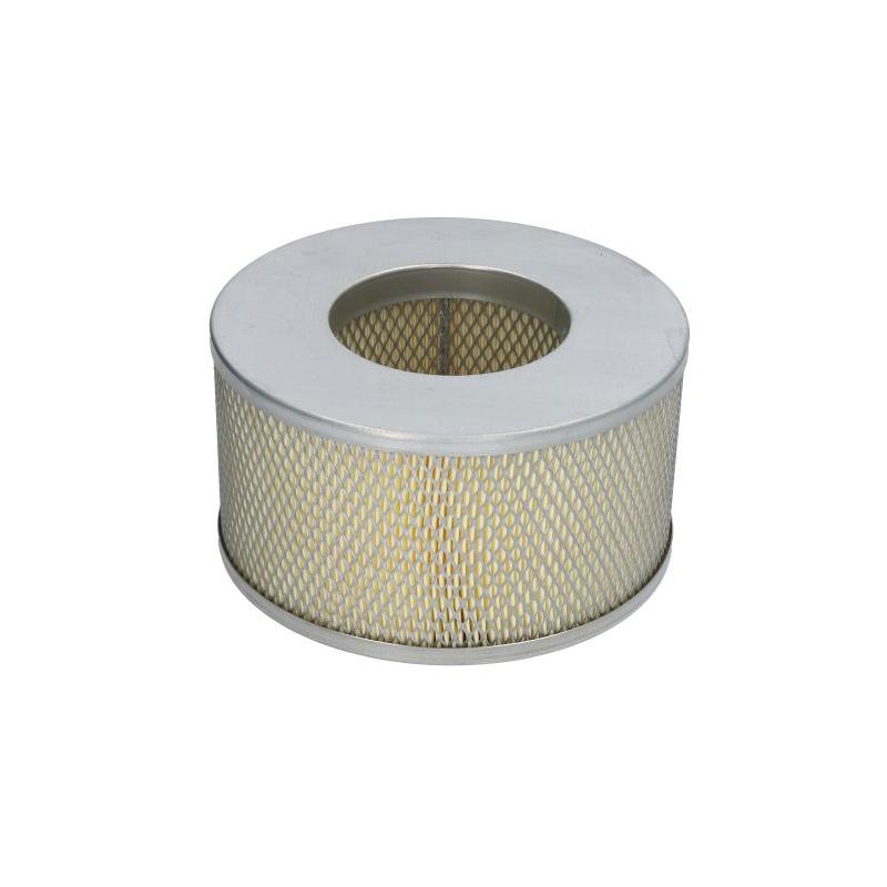 FILTRON AM3522 Air Filter