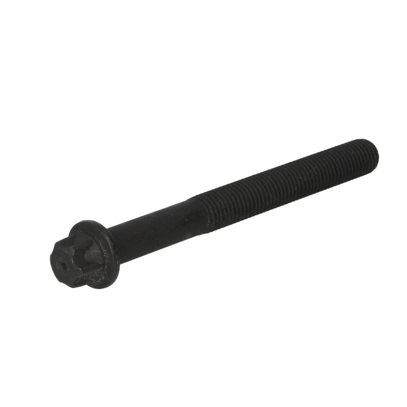 AUGER AUG51536 Cylinder Head Bolt Set