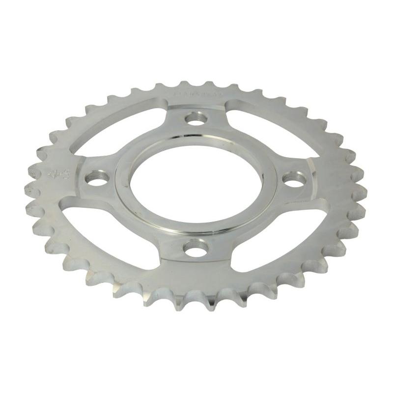 JT JTR854,36 Chain Sprocket