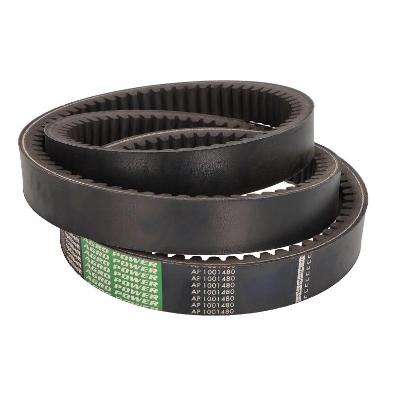 OPTIBELT 1001480AP V-Belt