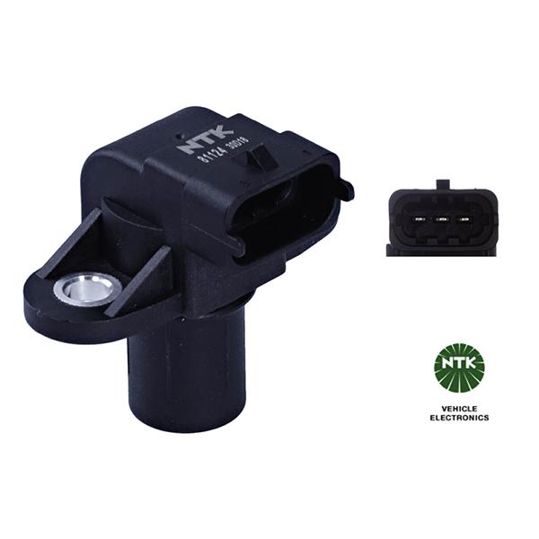 NTK TK81124 Camshaft Position Sensor