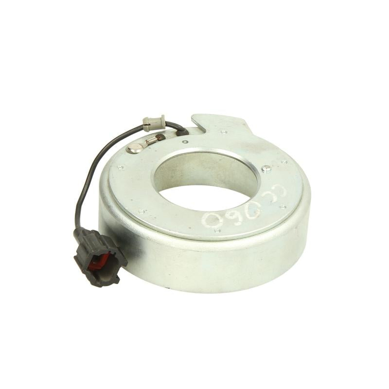 THERMOTEC KTT030046 Magnetic Clutch (Compressor) Coil