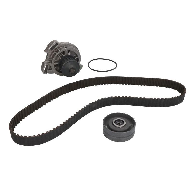 CONTITECH CT939WP1 Water Pump & Timing Belt Kit