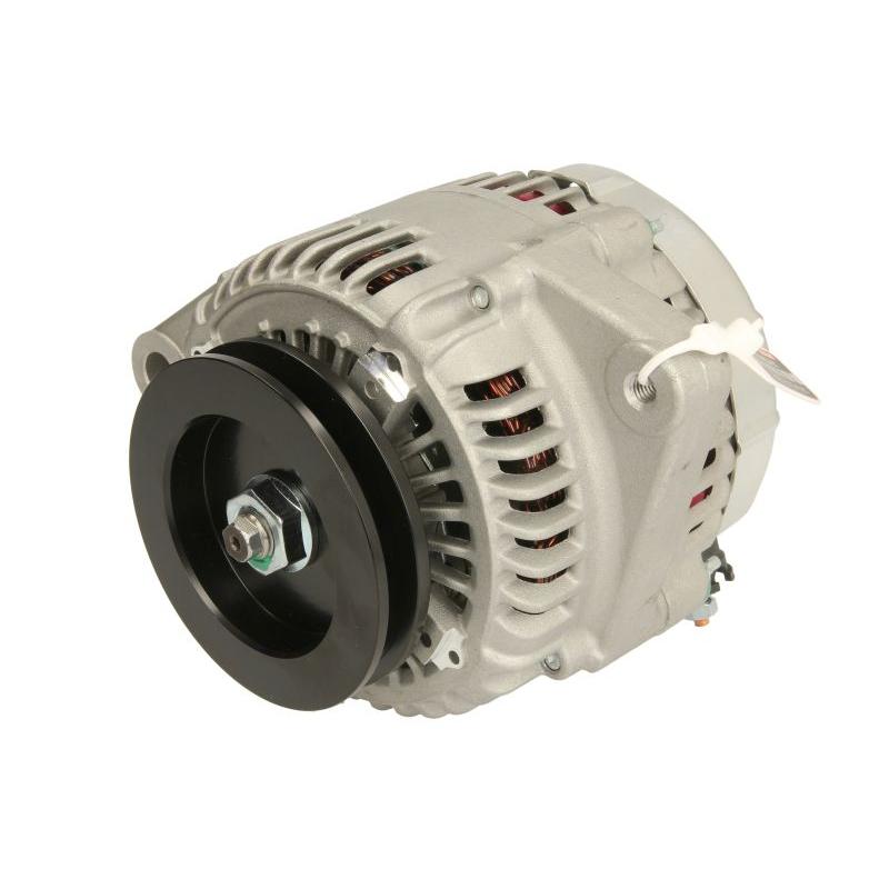 STARDAX STX100549R Alternator