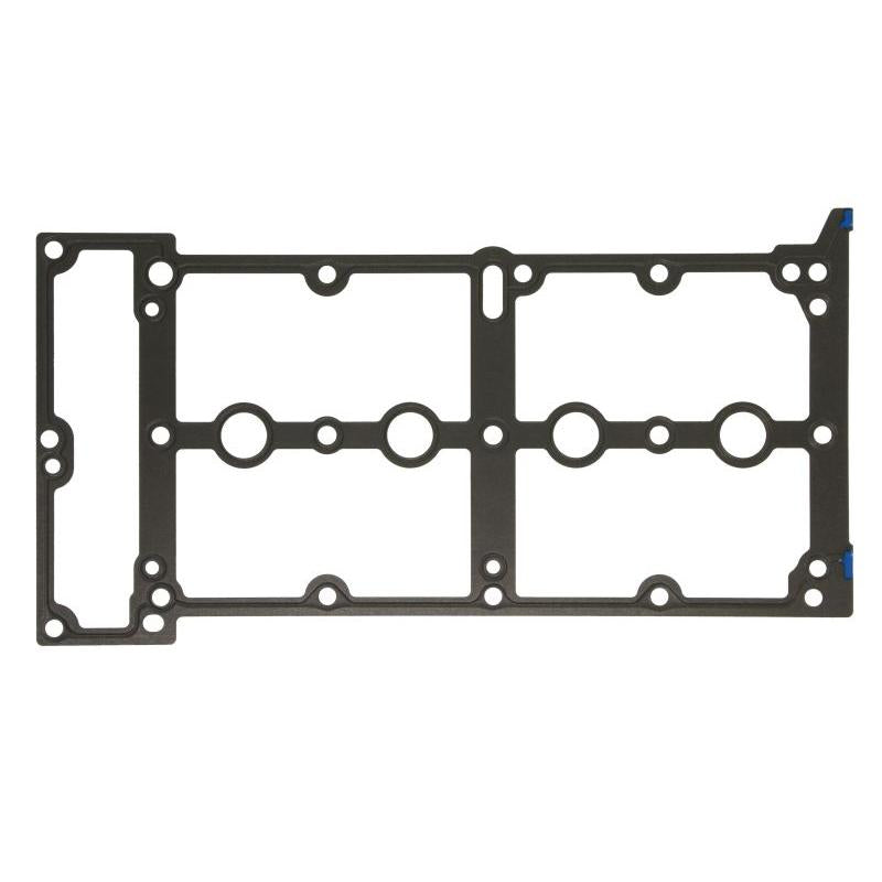 REINZ 71-36259-00 Cylinder Head Cover Gasket