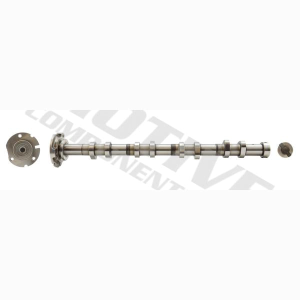 MOTIVE MOTT1944 Camshaft