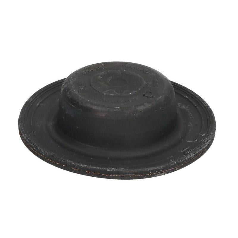 WABCO 8971219234 Diaphragm Brake Cylinder Diaphragm
