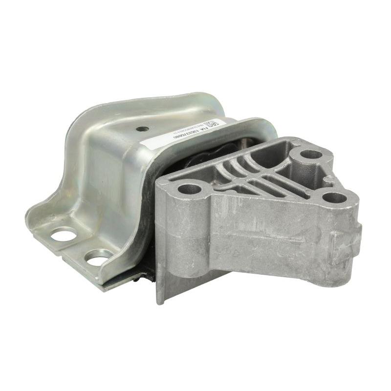 MAGNETI MARELLI 030607010029 Engine Mount Support