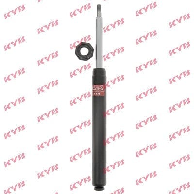 KYB EXCel-G 365066 Shock Absorber for Toyota Corolla